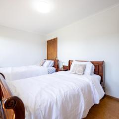 The Valley View Guest House