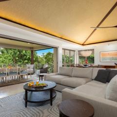 ❤PiH❤OHANA Time Closer to KaMilo Pools Hilton Resort Passes