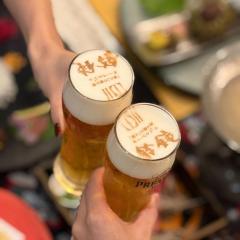 オーベルジュ鈴鐘