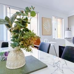 Brabham Modern Stay Close to Swan Valley