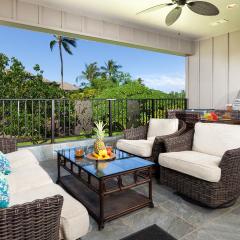 SUNSHINE OASIS Sunny 4BR in KaMilo Closest to Community Pool