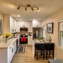 Close to Wilton Manors