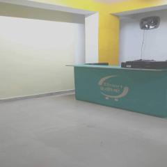 Hotel O Shree hotels