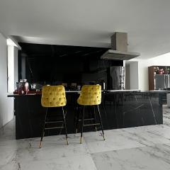 La Isla Acapulco Diamante