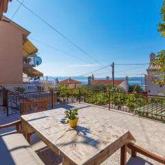 Apartment in Crikvenica 39171