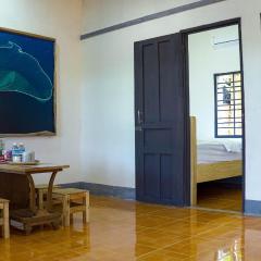 Homestay Nhà Của Gạo