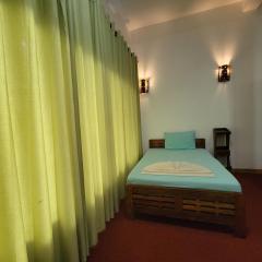 River Resort by The Ceylon Adventure Sports Kithulgala