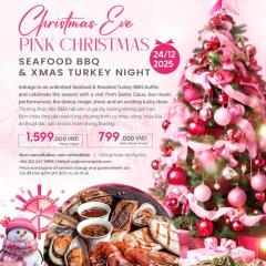 Mövenpick Resort Phan Thiet