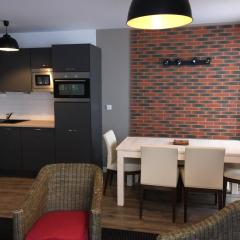 Gourette: Appartement 8 pers., balcon sud, animaux ok - FR-1-859-6