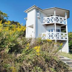 ist villa 02 Hidden Orchard Sleeps 6