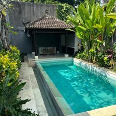 Villa Sage Bali
