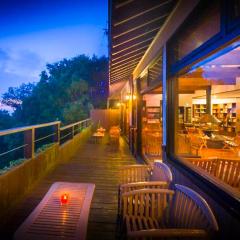 Kaze no Tani no Iori