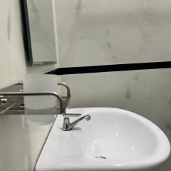 Blossem Villa Mirissa