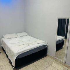 Hospede-se No Coração de SP