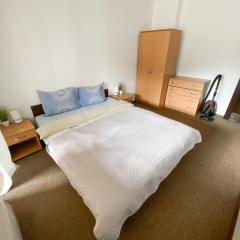 Maria-Antoaneta Residence 26D