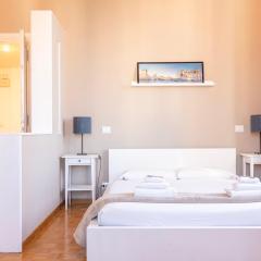 Amalia Vatican House