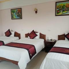 Khách Sạn Thành Loan 2