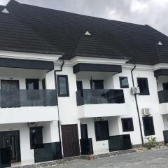 Vivi apartment hotel and suite