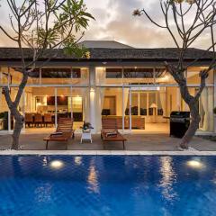 Villa Umasari Keramas