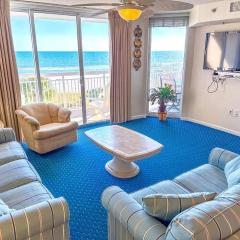 Crescent Shores S 210