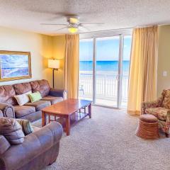 Crescent Shores S 311