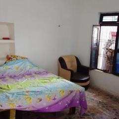 lavlesh rural homestay