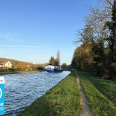 Camping 3 étoiles - eeeggh