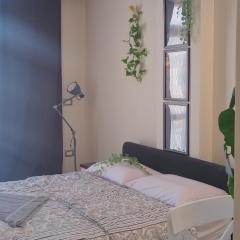 Studio Sky Terrace by Studio Fakhr