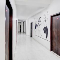 Hotel O Chaudhary Guest House