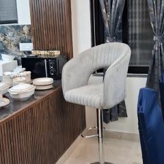 Luxe Living homestay