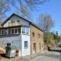 Modern Group Home in Bra
