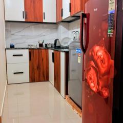 Atlas Cochin Airport Hotel