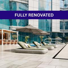 Vintage Grand Hotel & Apartments