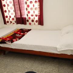 Kalpavruksha Homestay By StayApart
