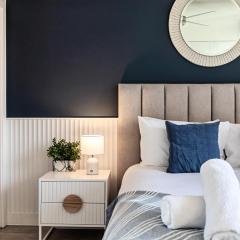 'Elegant Coastal Home from Home' By Inn Paradise