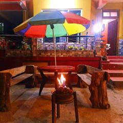 Bethel Homestay Lepchajagat By StayApart