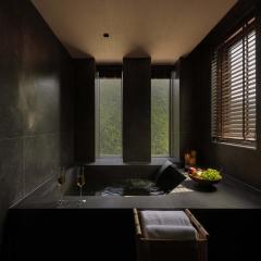 Shan shang shan HOTEL