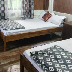 Bindya Sampang Homestay By StayApart