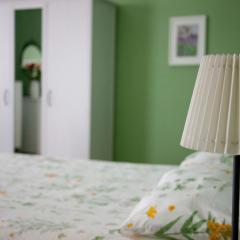 La Casa di Nonna Concettina