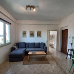 Goodnight Palermo - Jupiter Apartment