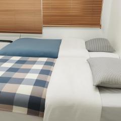 Han River,mangwon traditional market just two stops from Hongik University Station