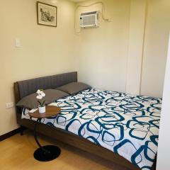 Potot Haven Dorm and Transient