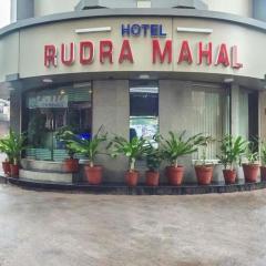 Hotel Rudra Mahal