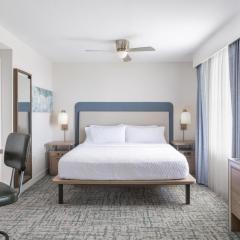 Homewood Suites by Hilton Lake Buena Vista Orlando - Newly Renovated!