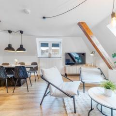 VonMos Burg&Moselblick