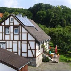 Ferienhof Laibold-Evers