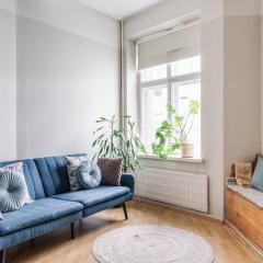 Nordic Vintage Studio