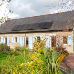 Studio de la vallée du Stangala