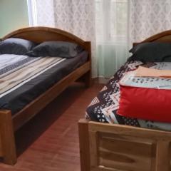 Lepcha Homestay Takdah By StayApart