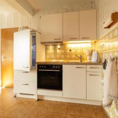 Ferienhof Laibold-Evers